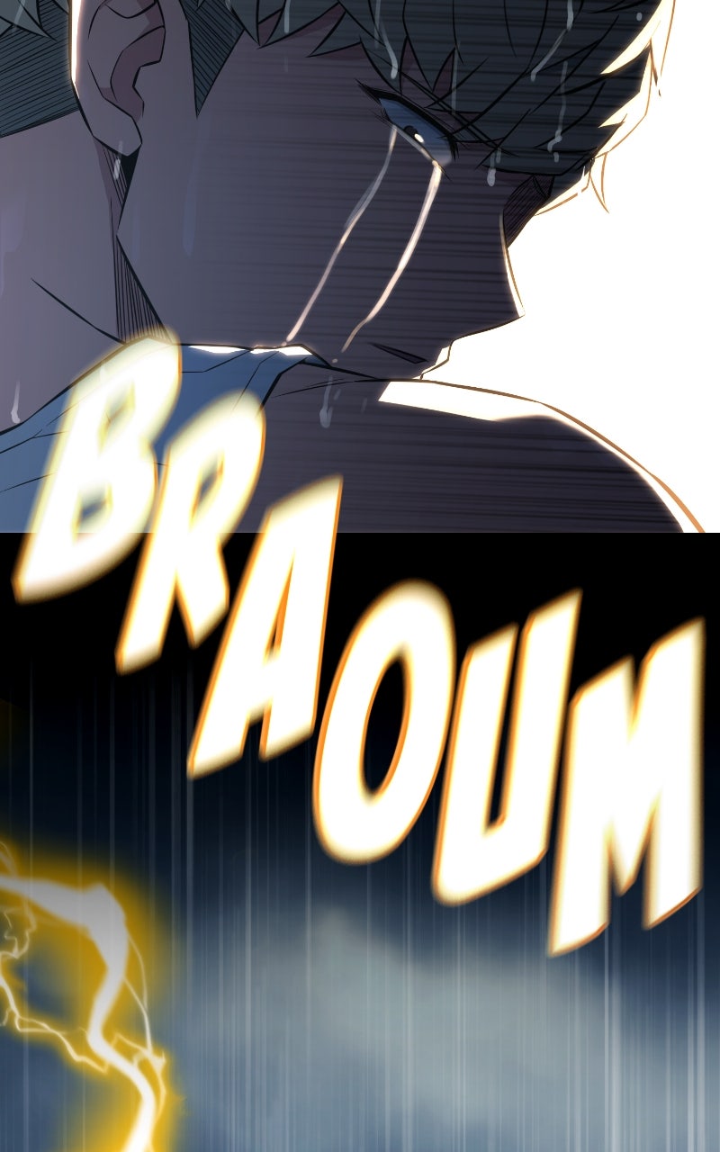 Read King of the Arena FR Manga Online