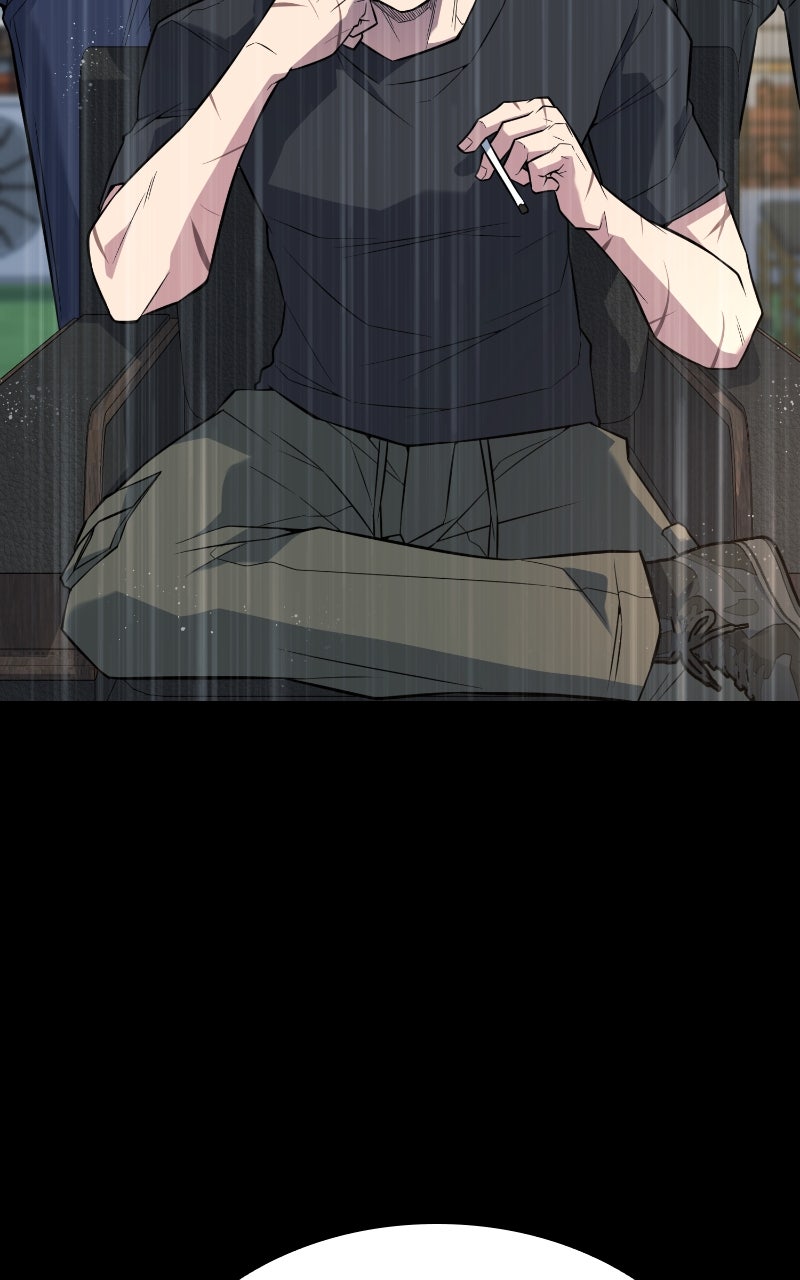 Read King of the Arena FR Manga Online