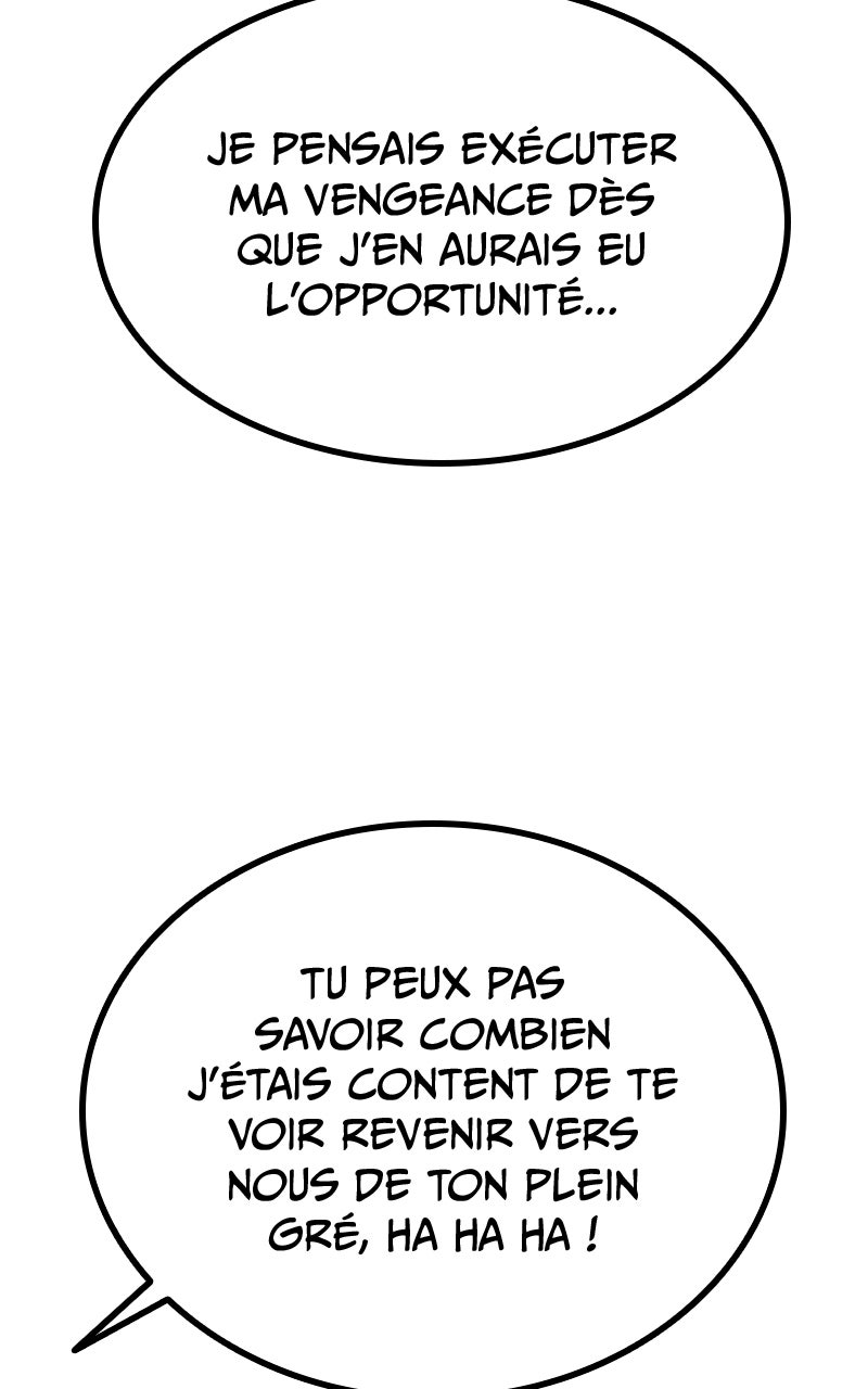 Read King of the Arena FR Manga Online