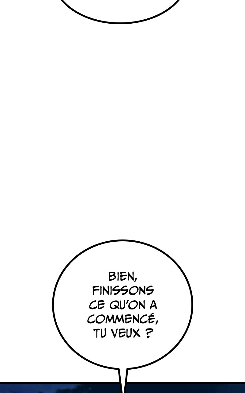 Read King of the Arena FR Manga Online