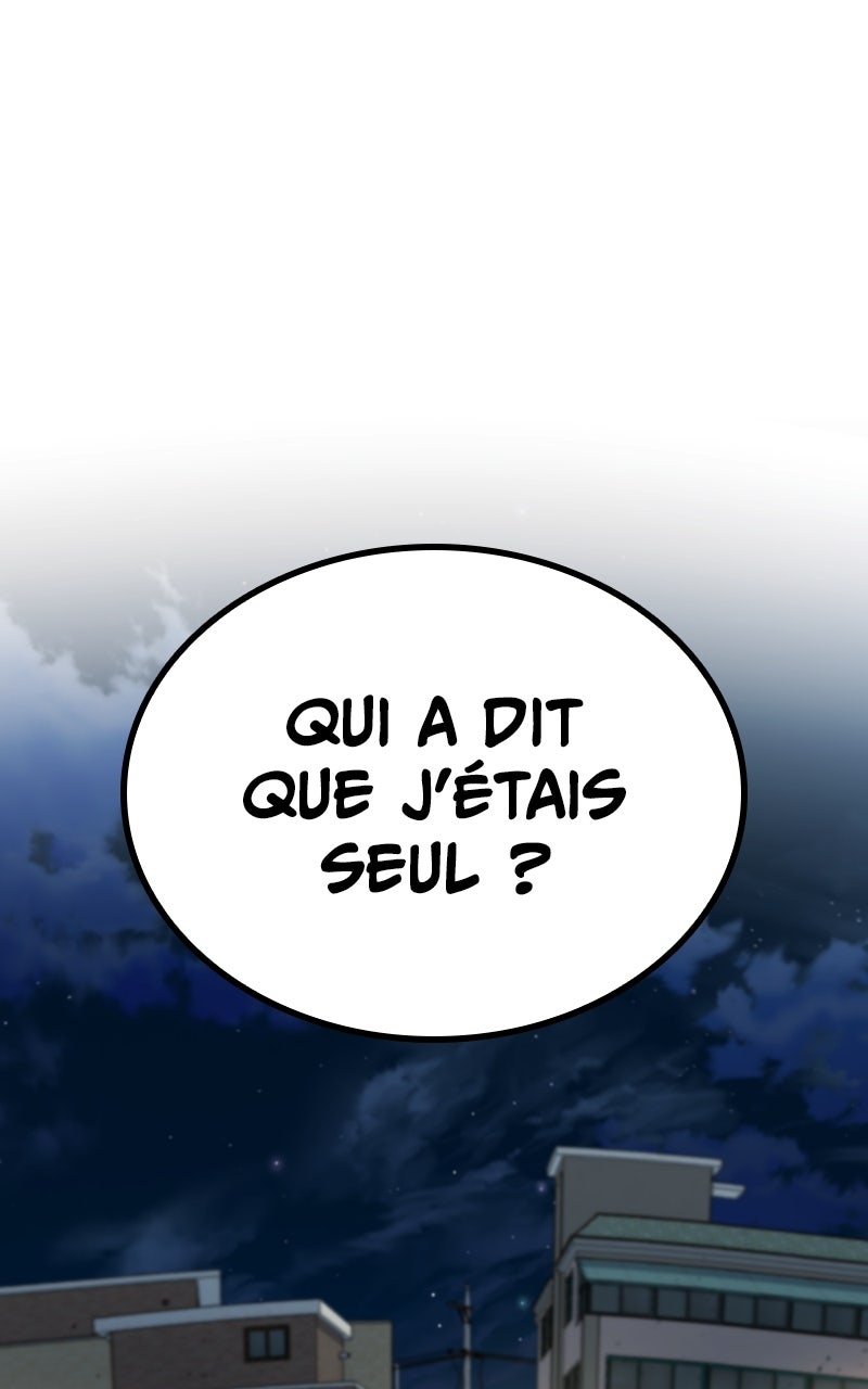 Read King of the Arena FR Manga Online