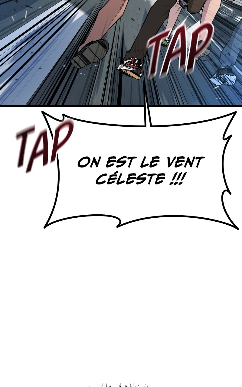 Read King of the Arena FR Manga Online