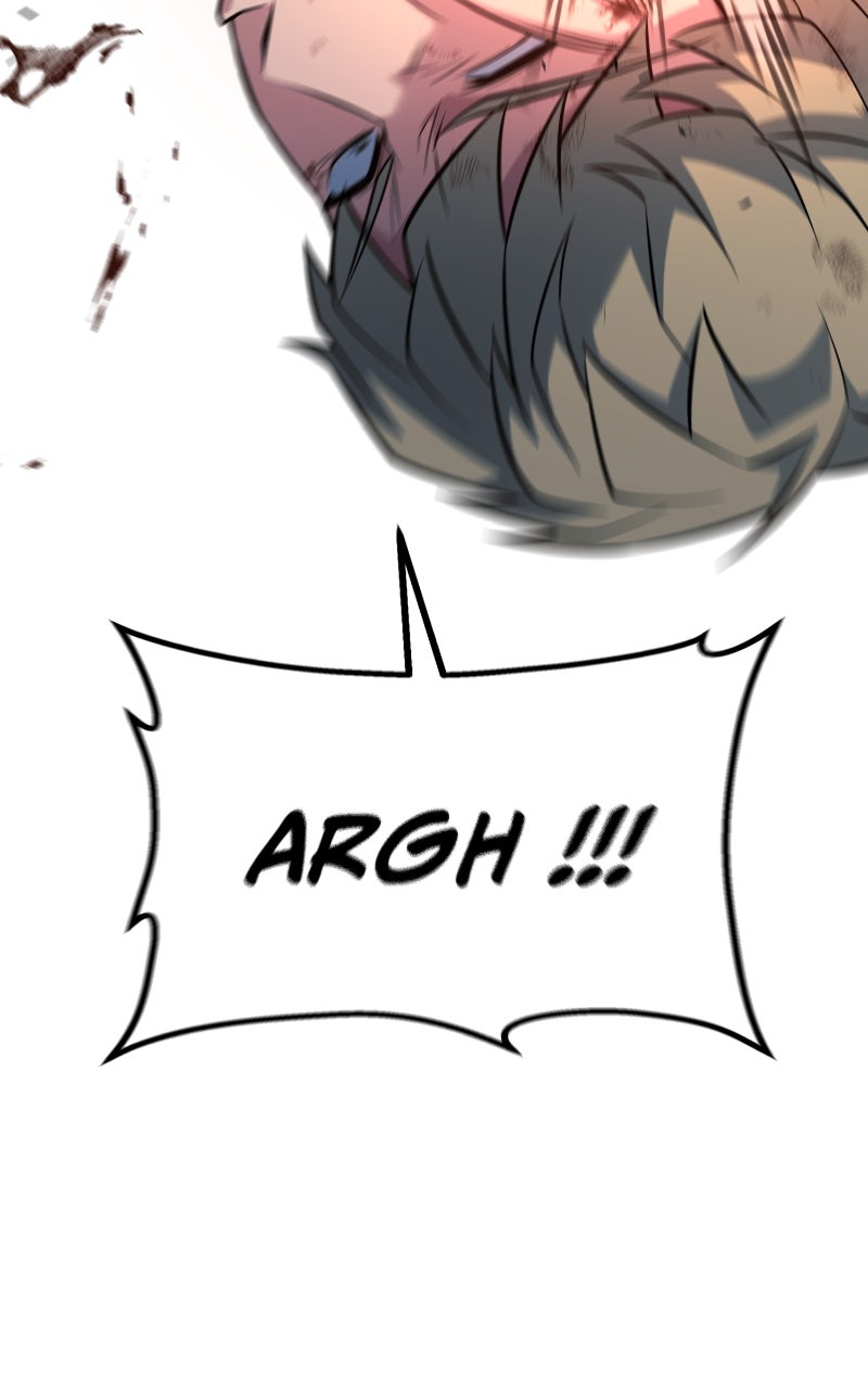 Read King of the Arena FR Manga Online