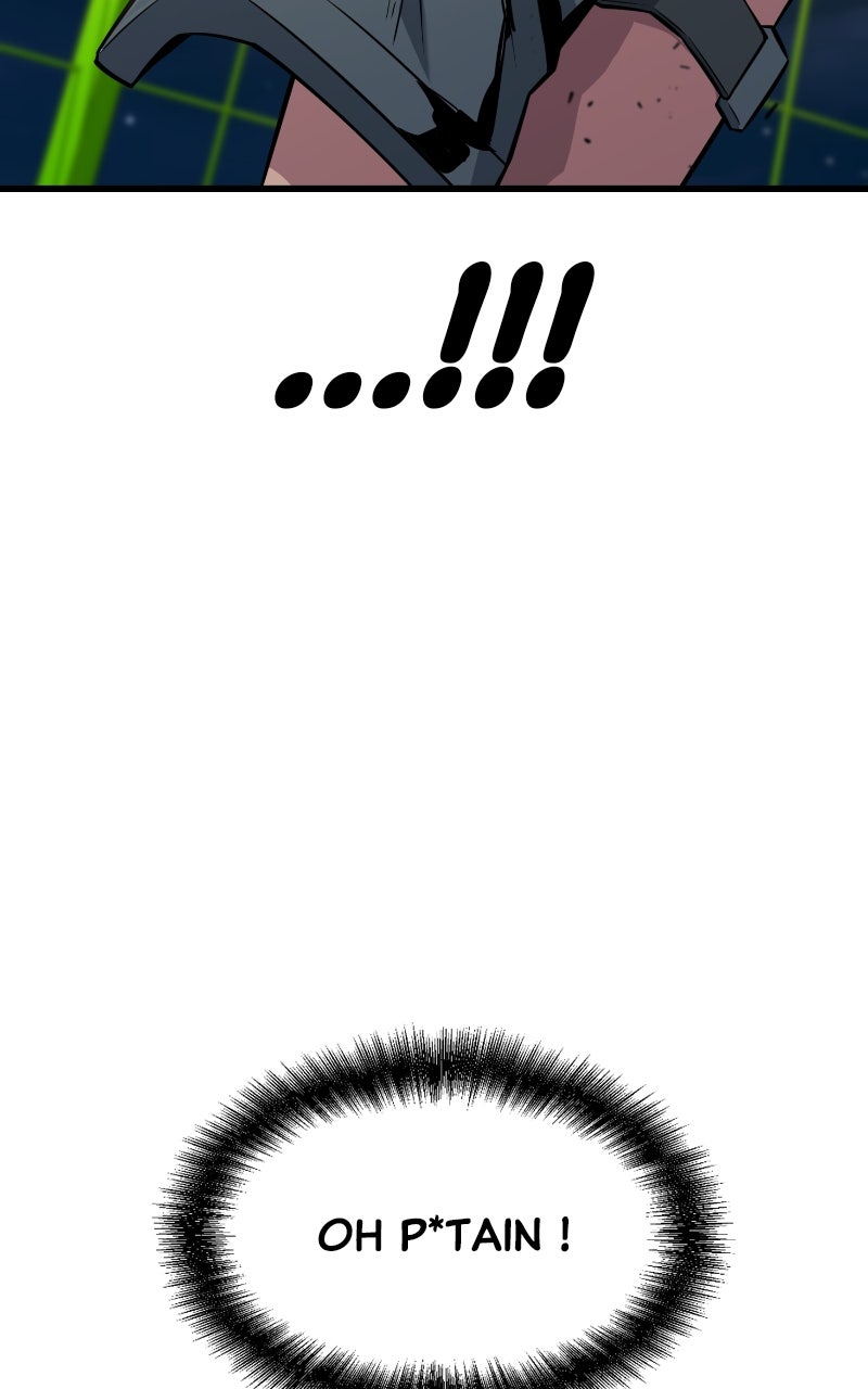 Read King of the Arena FR Manga Online