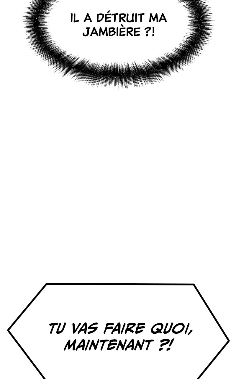 Read King of the Arena FR Manga Online