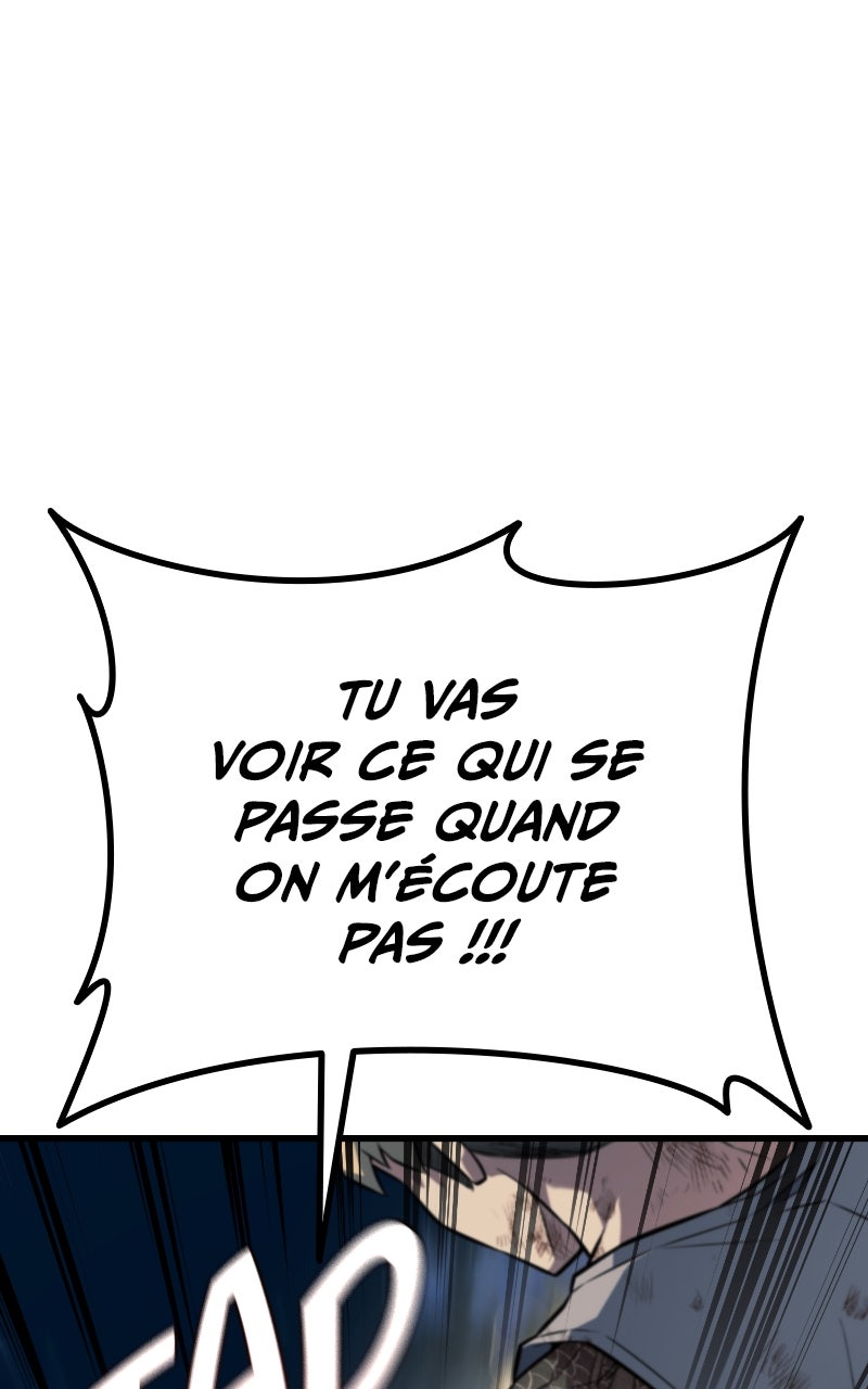 Read King of the Arena FR Manga Online