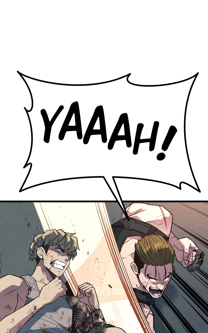 Read King of the Arena FR Manga Online