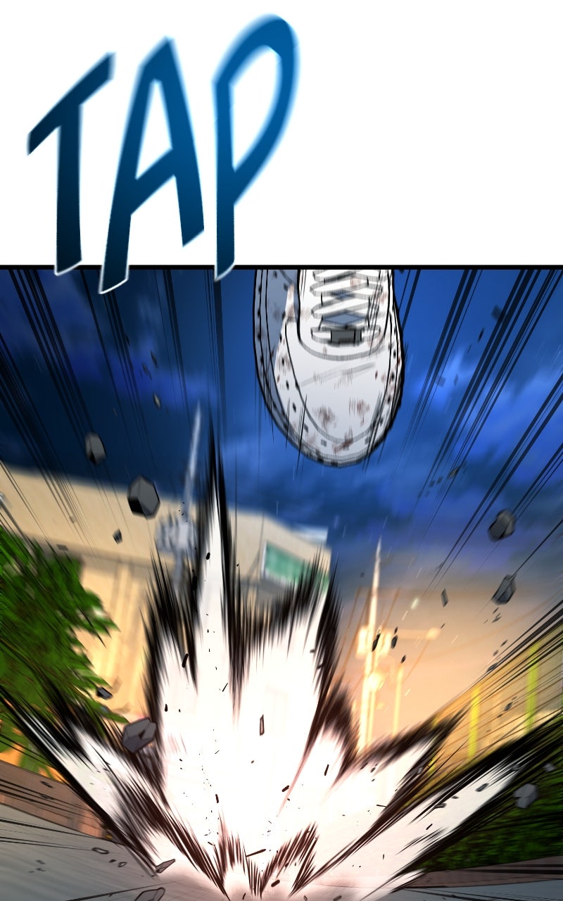 Read King of the Arena FR Manga Online