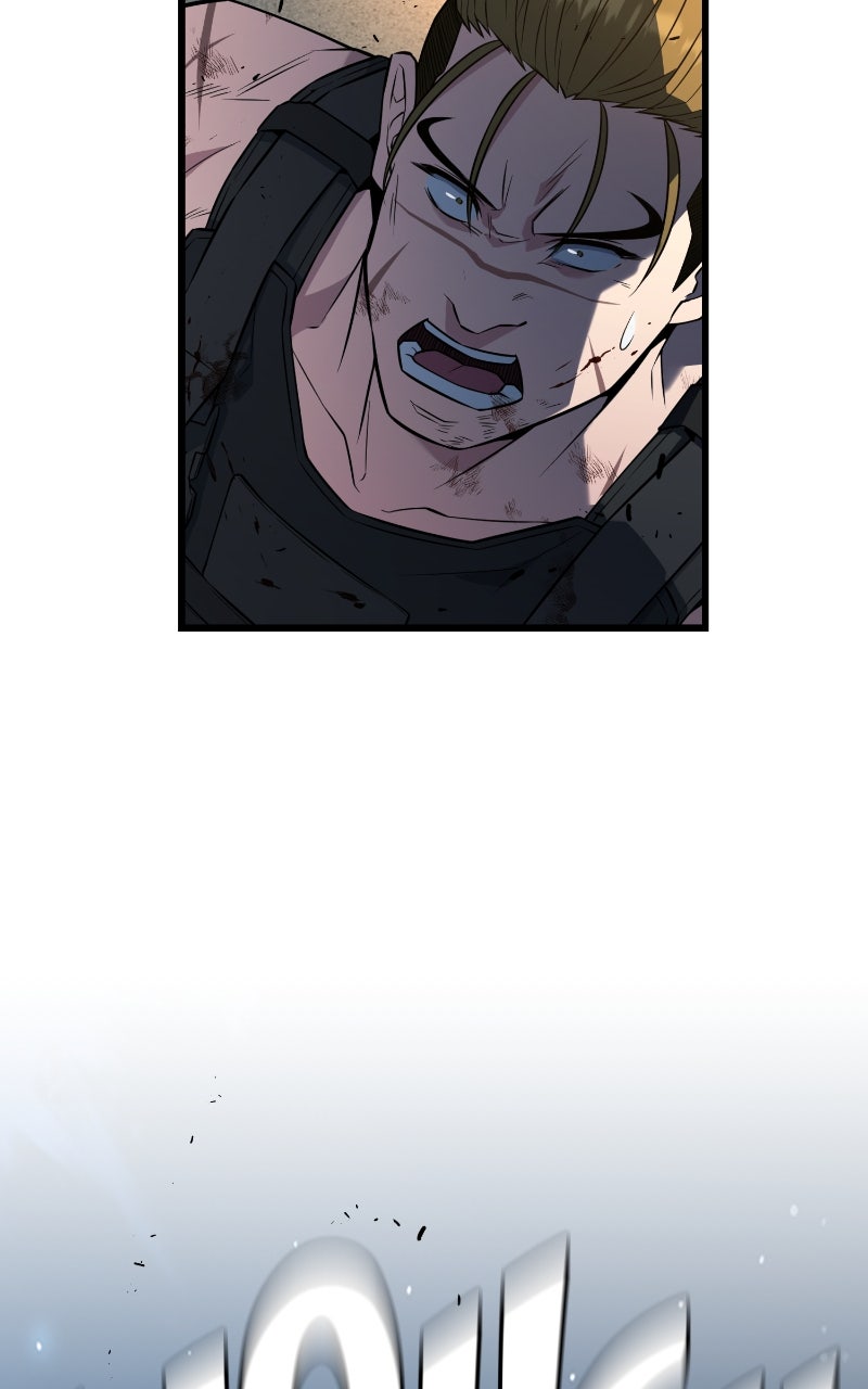 Read King of the Arena FR Manga Online