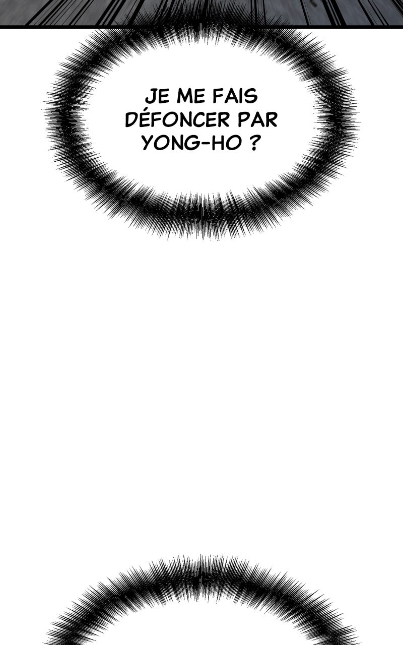 Read King of the Arena FR Manga Online