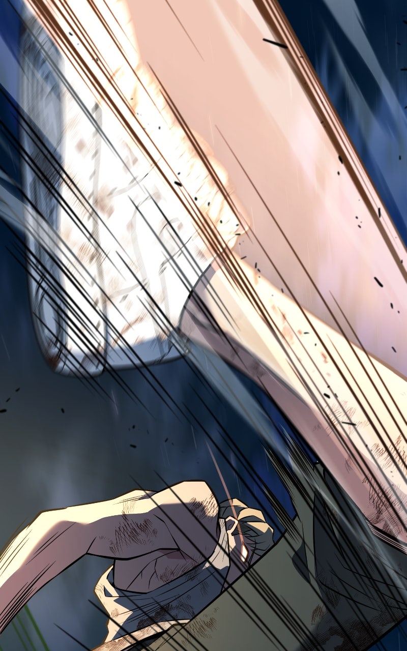 Read King of the Arena FR Manga Online