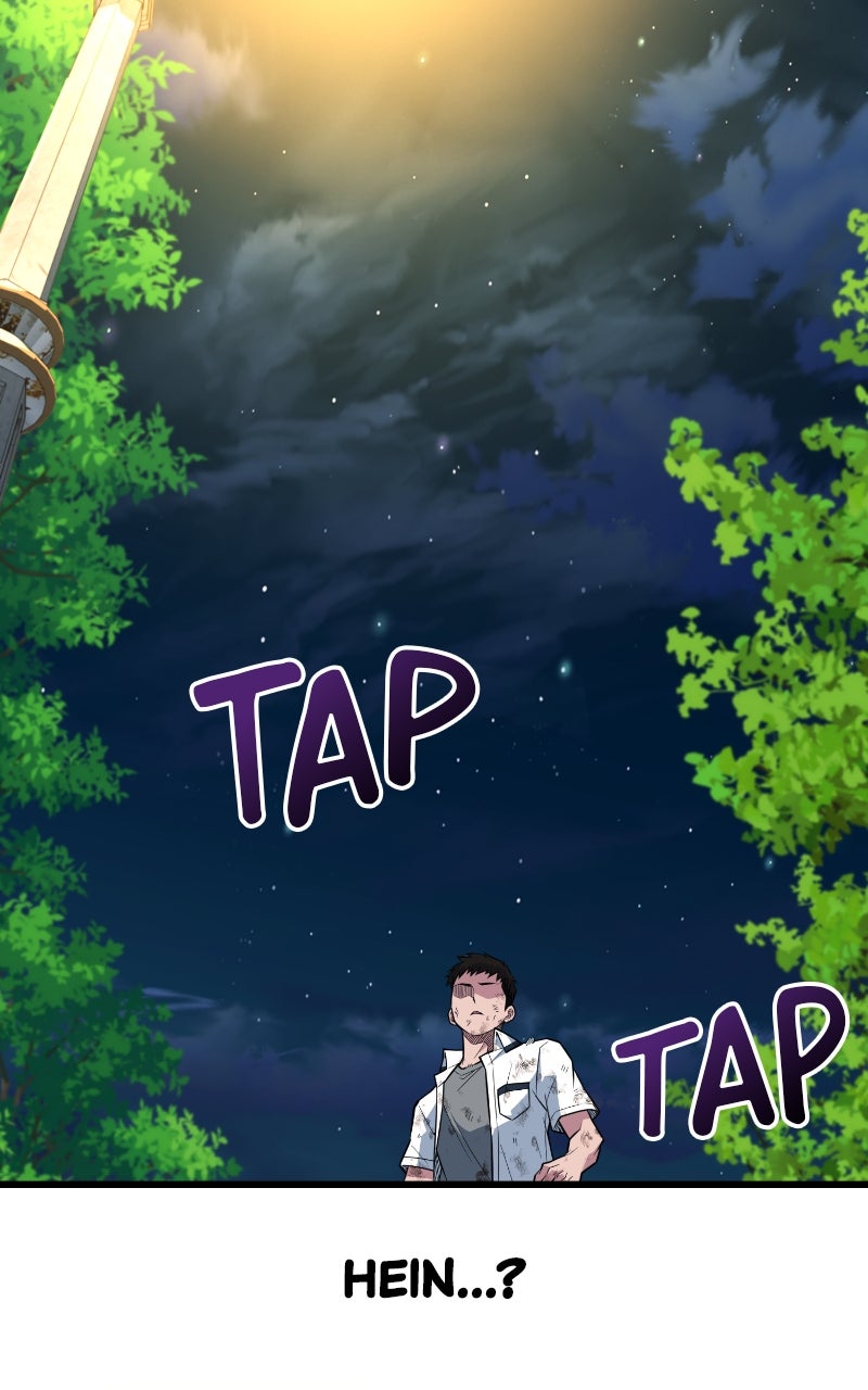 Read King of the Arena FR Manga Online