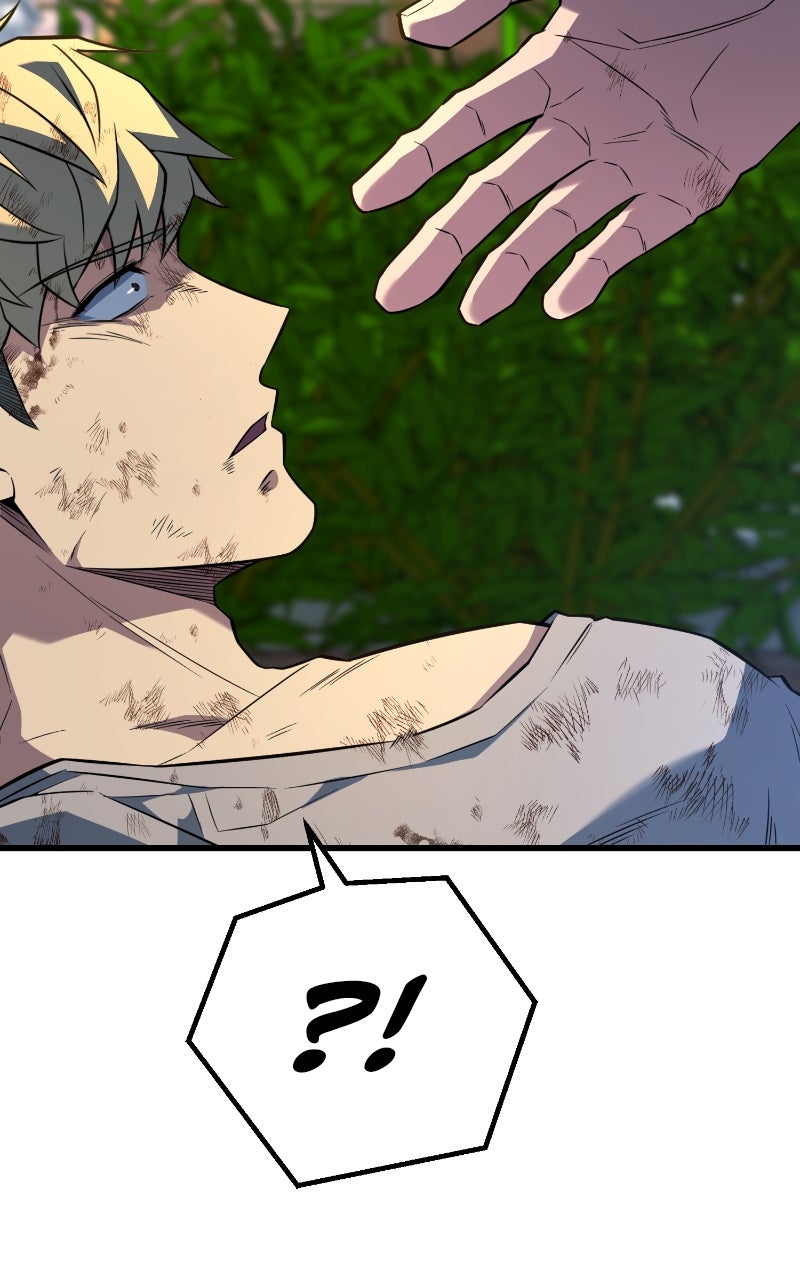 Read King of the Arena FR Manga Online