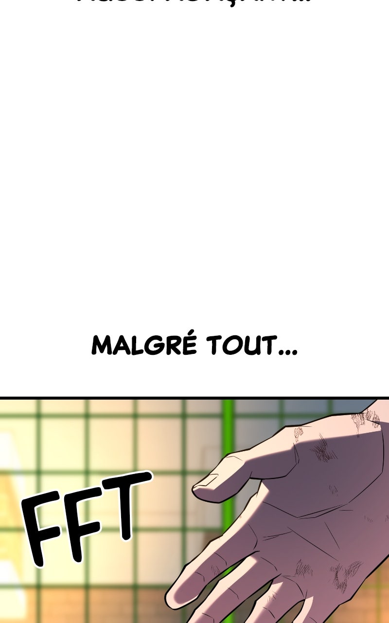 Read King of the Arena FR Manga Online