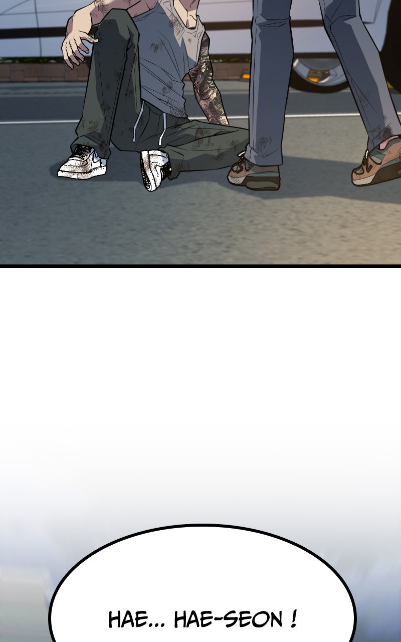 Read King of the Arena FR Manga Online