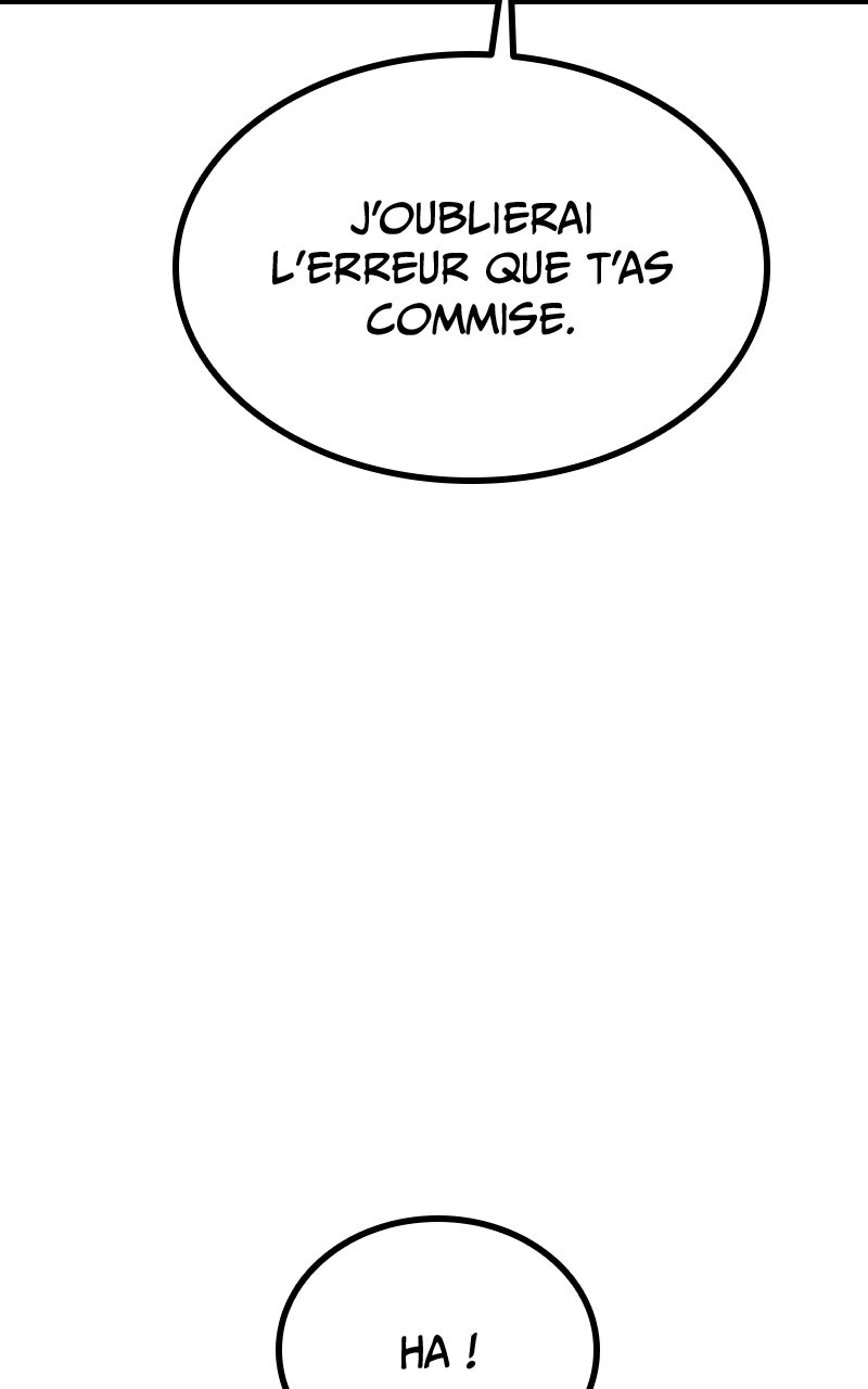 Read King of the Arena FR Manga Online