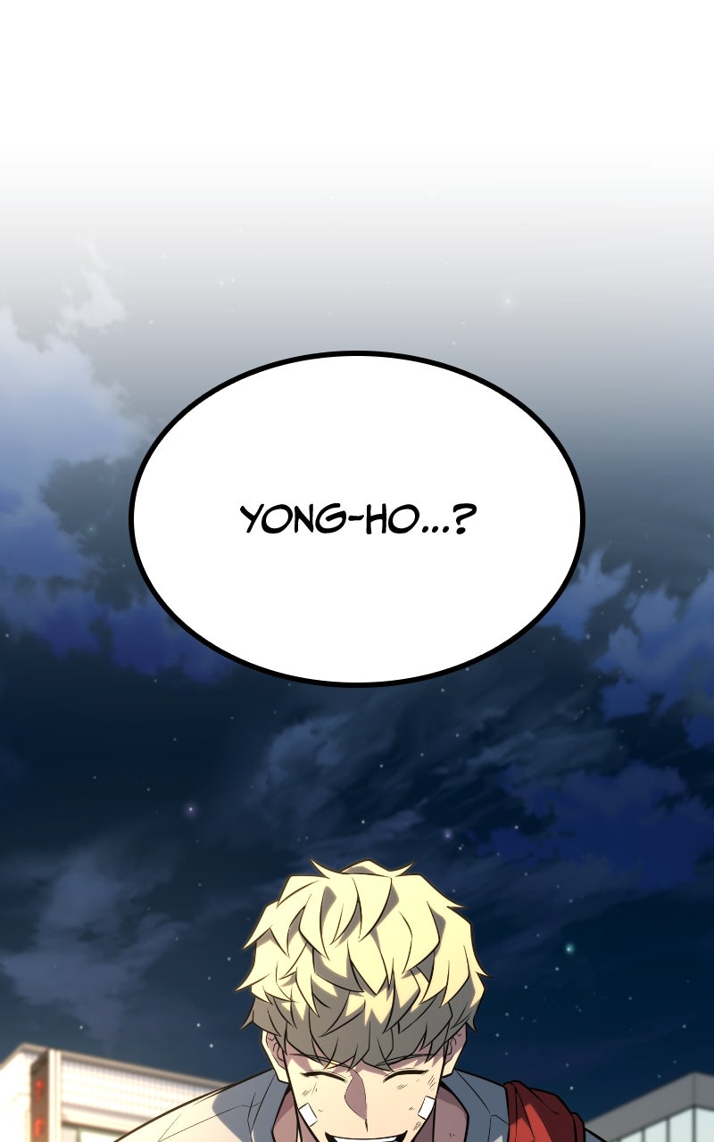 Read King of the Arena FR Manga Online