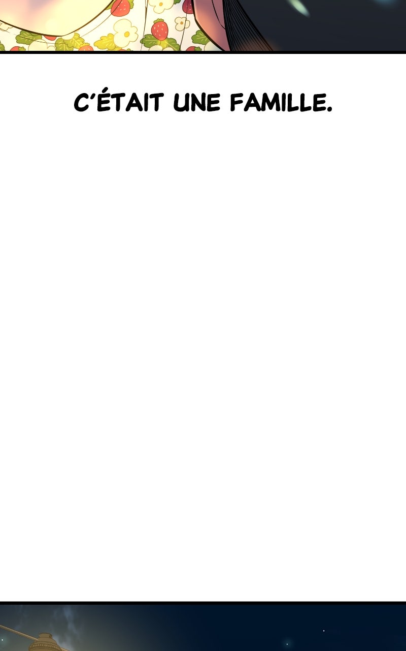 Read King of the Arena FR Manga Online