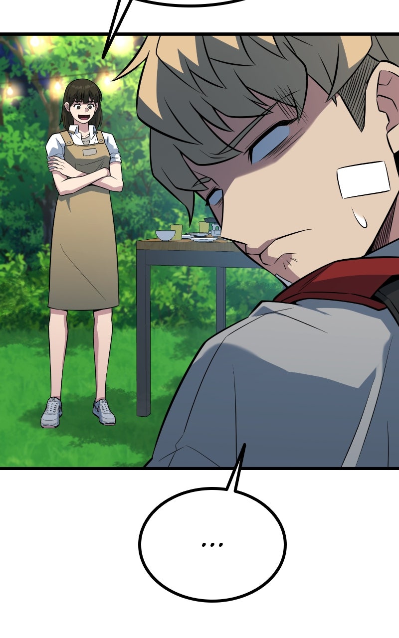 Read King of the Arena FR Manga Online