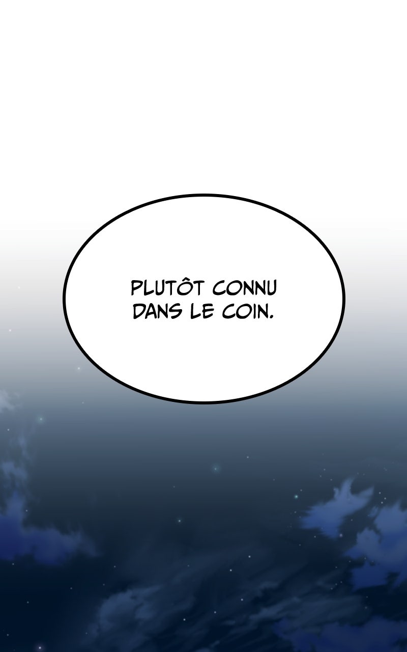 Read King of the Arena FR Manga Online