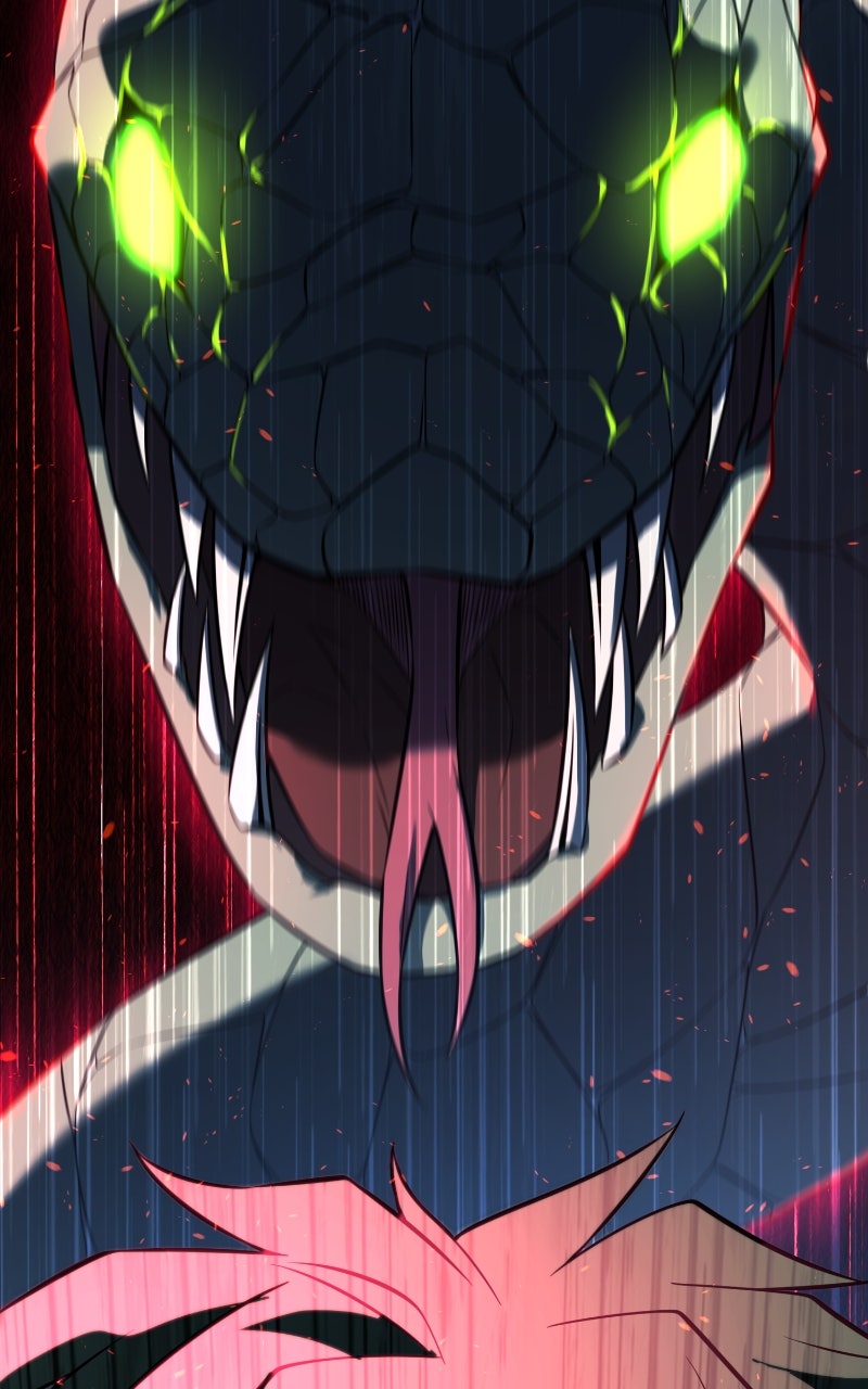 Read King of the Arena FR Manga Online