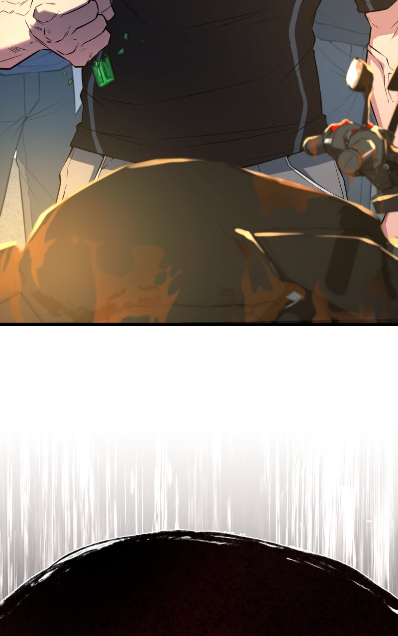 Read King of the Arena FR Manga Online