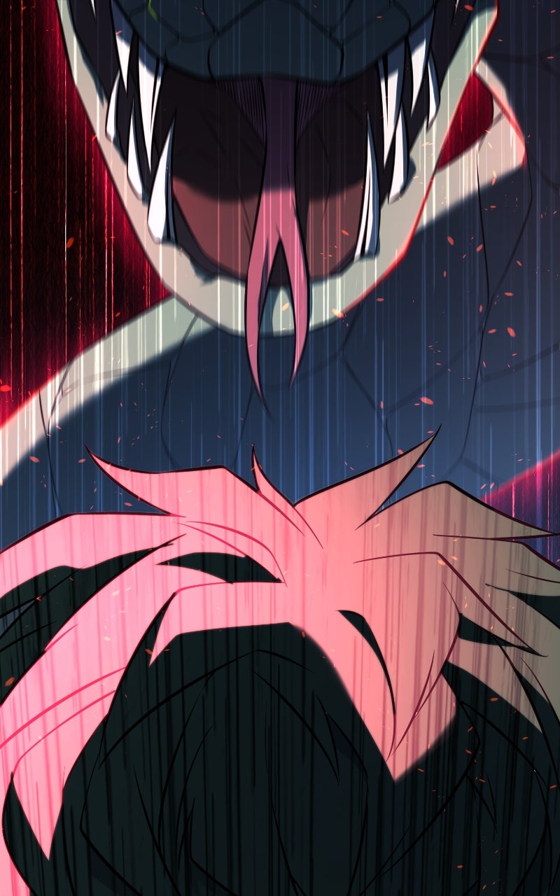 Read King of the Arena FR Manga Online