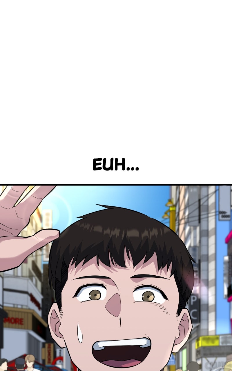 Read King of the Arena FR Manga Online