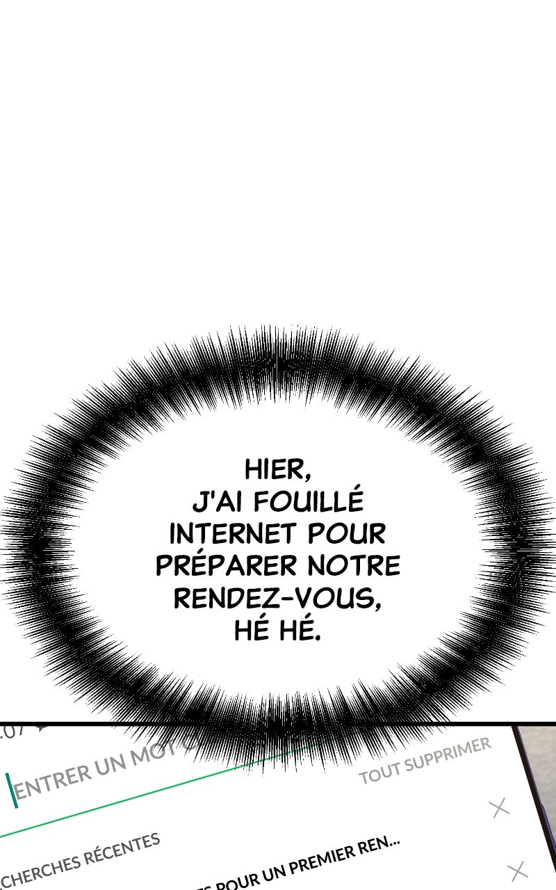 Read King of the Arena FR Manga Online