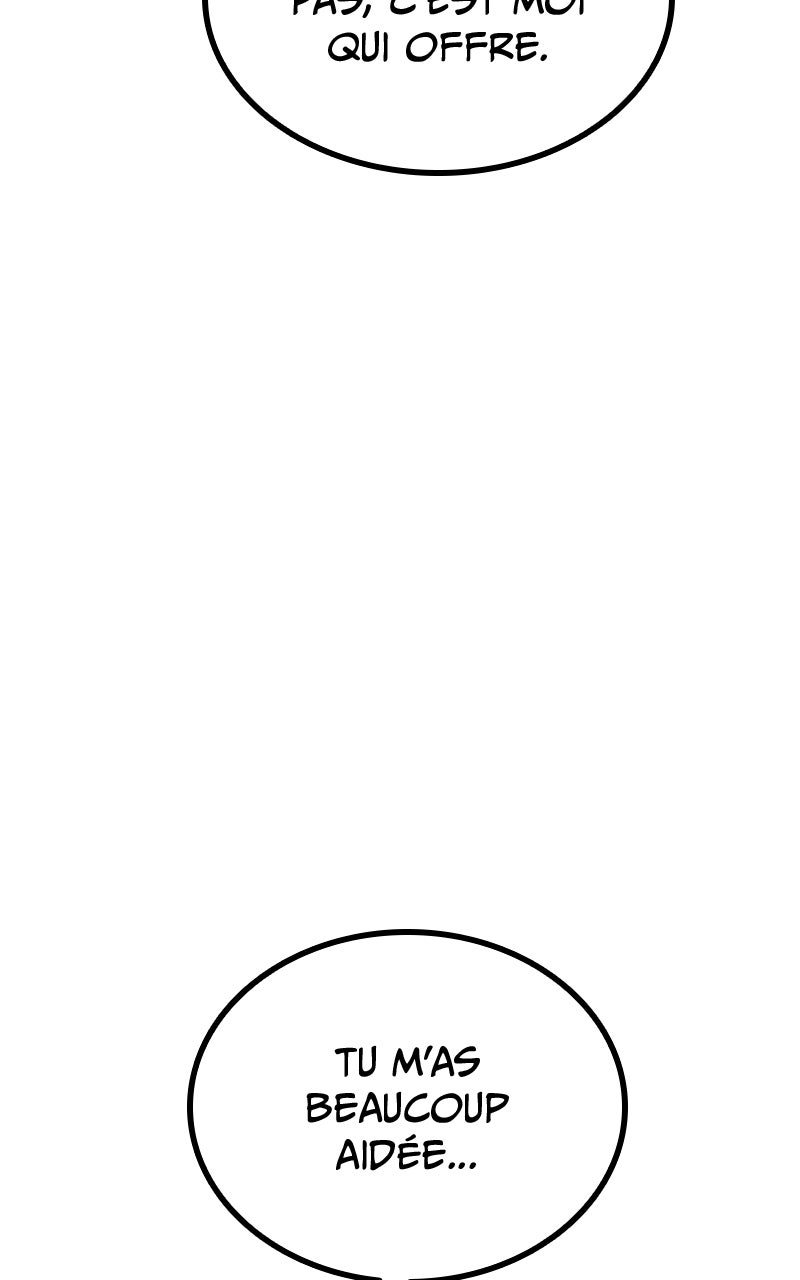 Read King of the Arena FR Manga Online