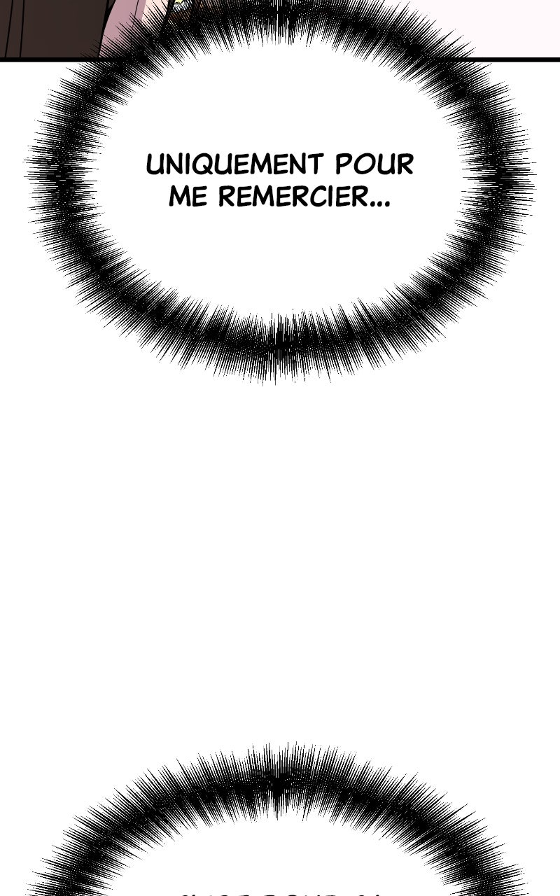 Read King of the Arena FR Manga Online