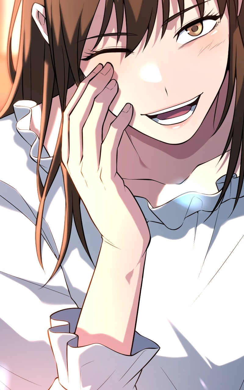 Read King of the Arena FR Manga Online