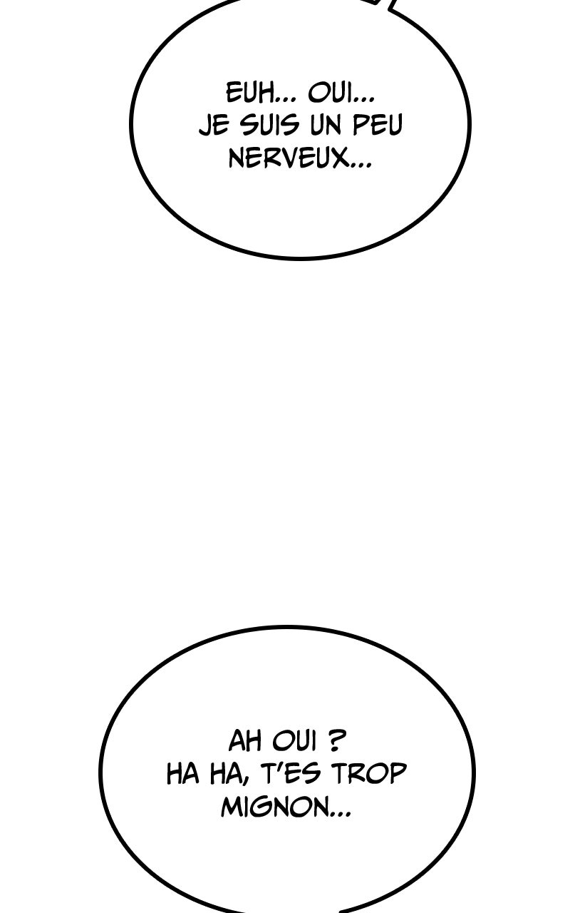 Read King of the Arena FR Manga Online