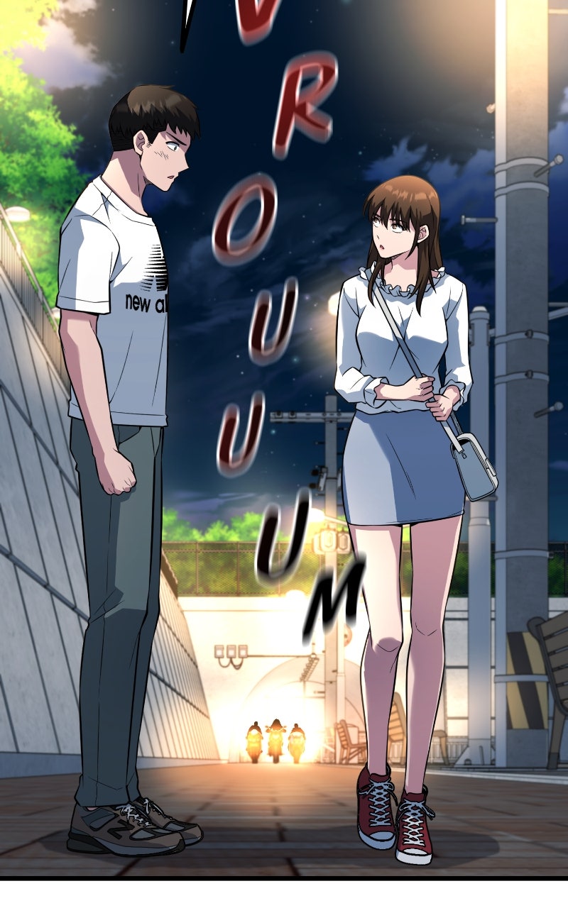 Read King of the Arena FR Manga Online