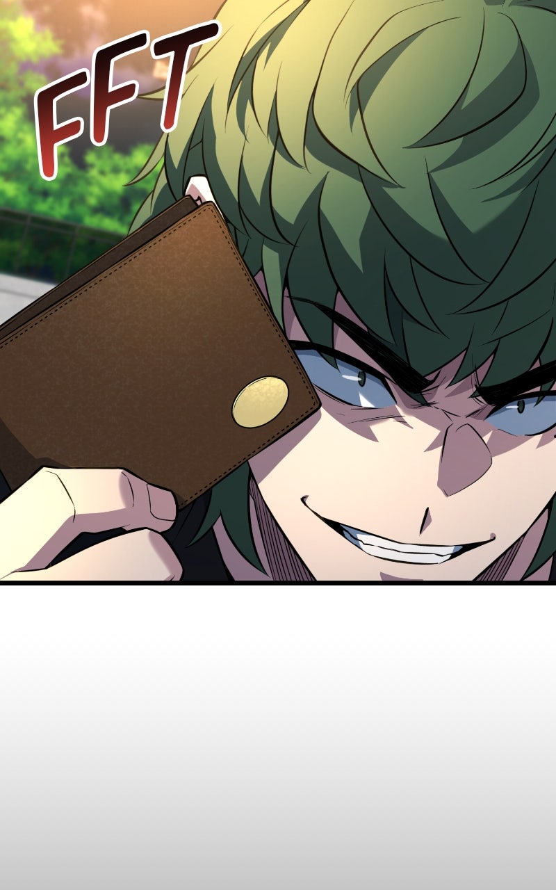 Read King of the Arena FR Manga Online