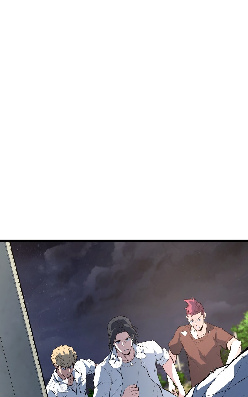 Read King of the Arena FR Manga Online