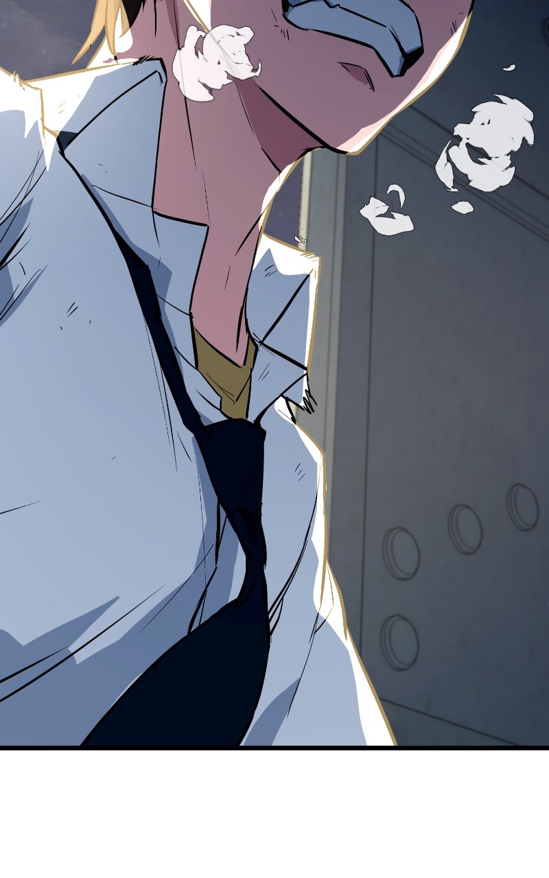 Read King of the Arena FR Manga Online