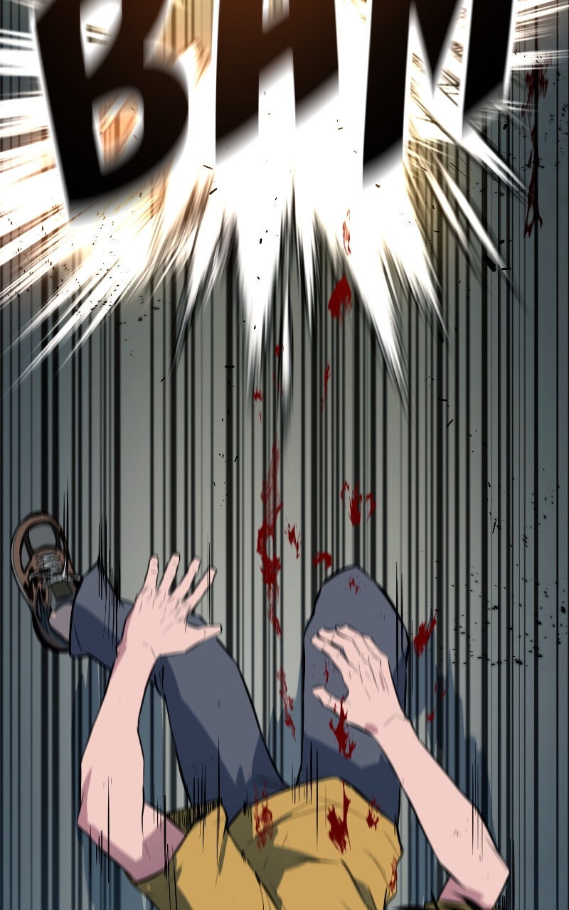 Read King of the Arena FR Manga Online