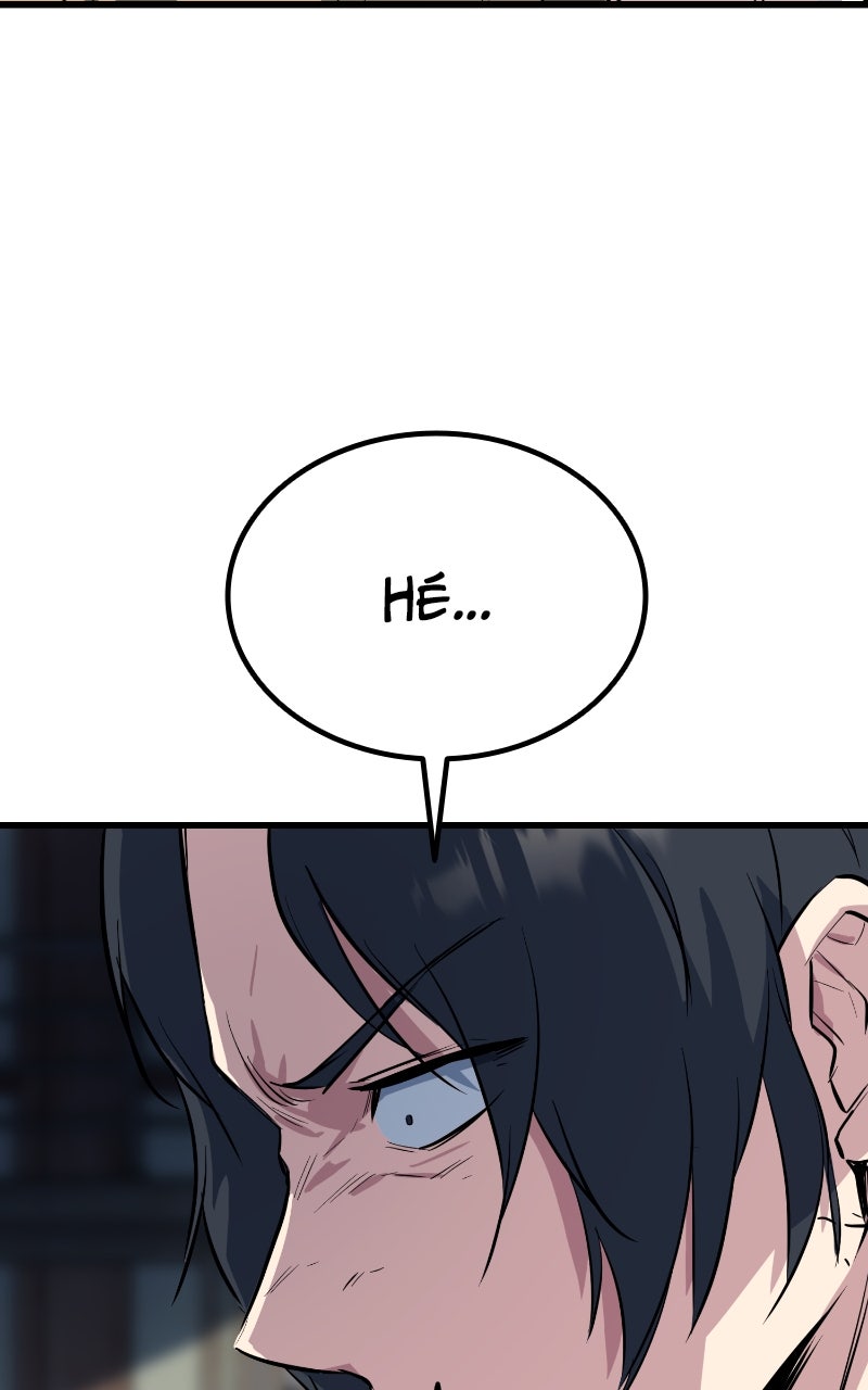 Read King of the Arena FR Manga Online