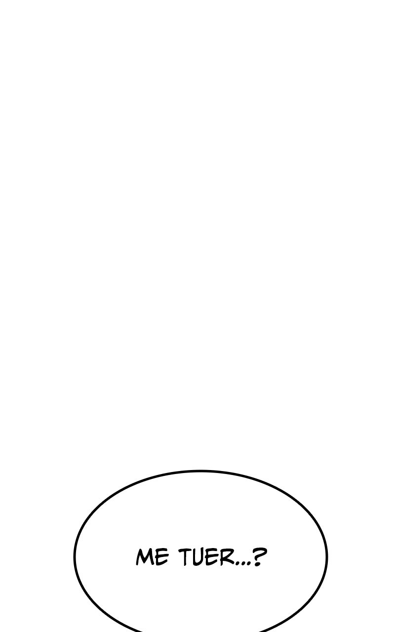 Read King of the Arena FR Manga Online