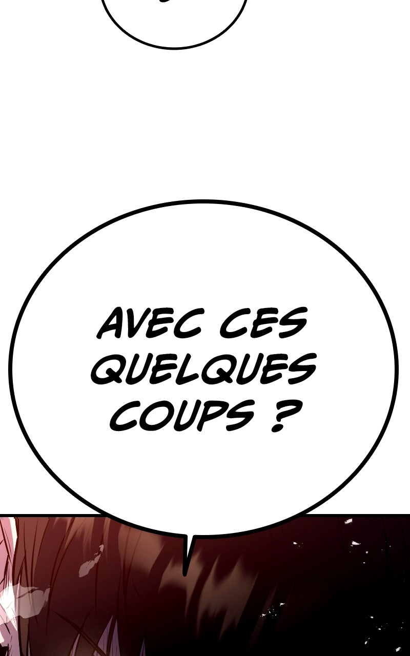 Read King of the Arena FR Manga Online