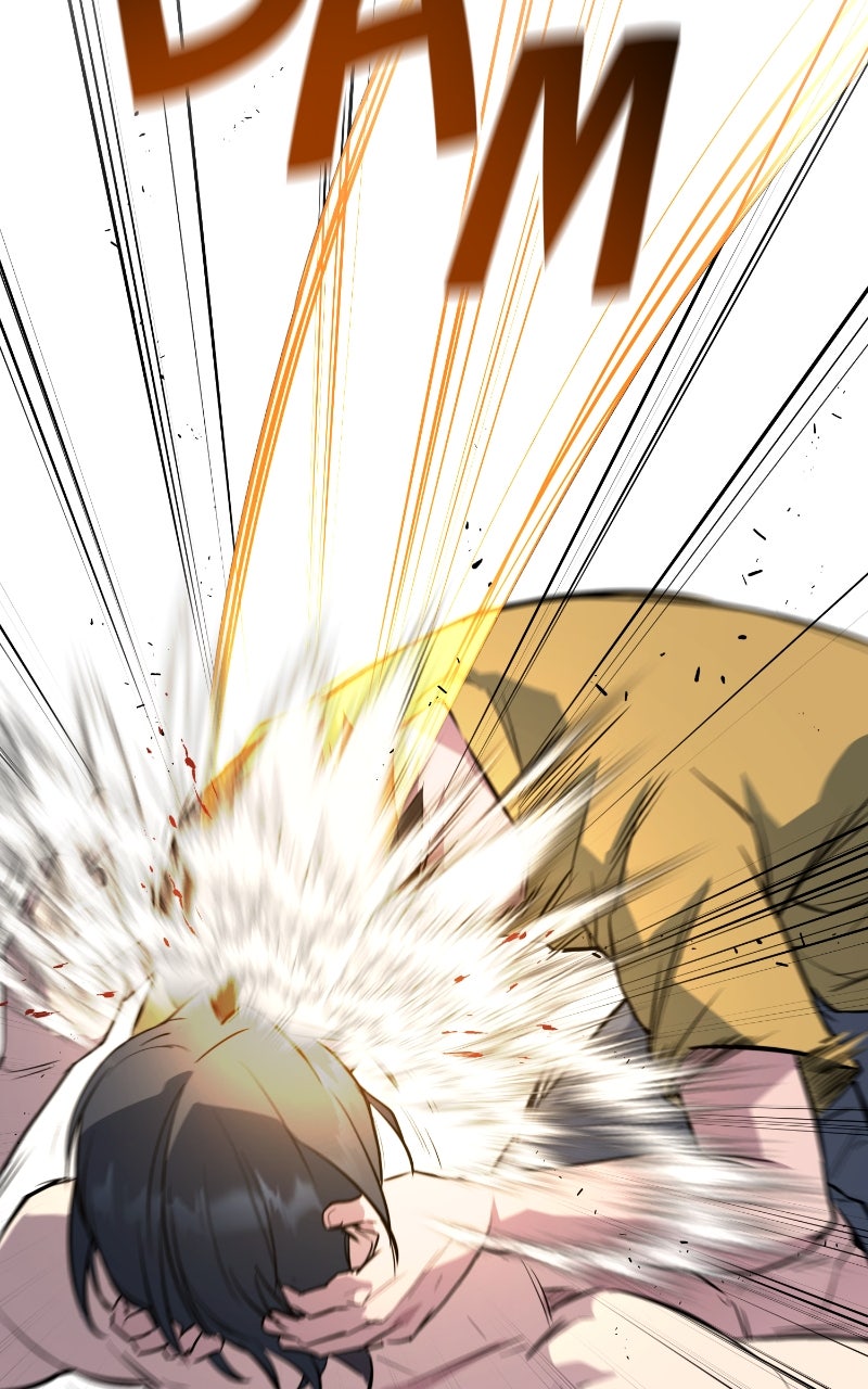 Read King of the Arena FR Manga Online