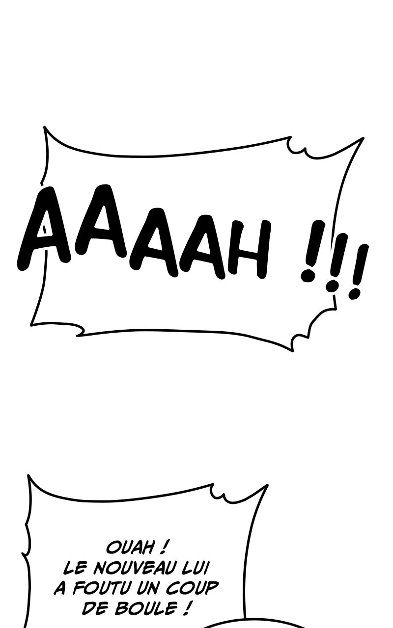 Read King of the Arena FR Manga Online