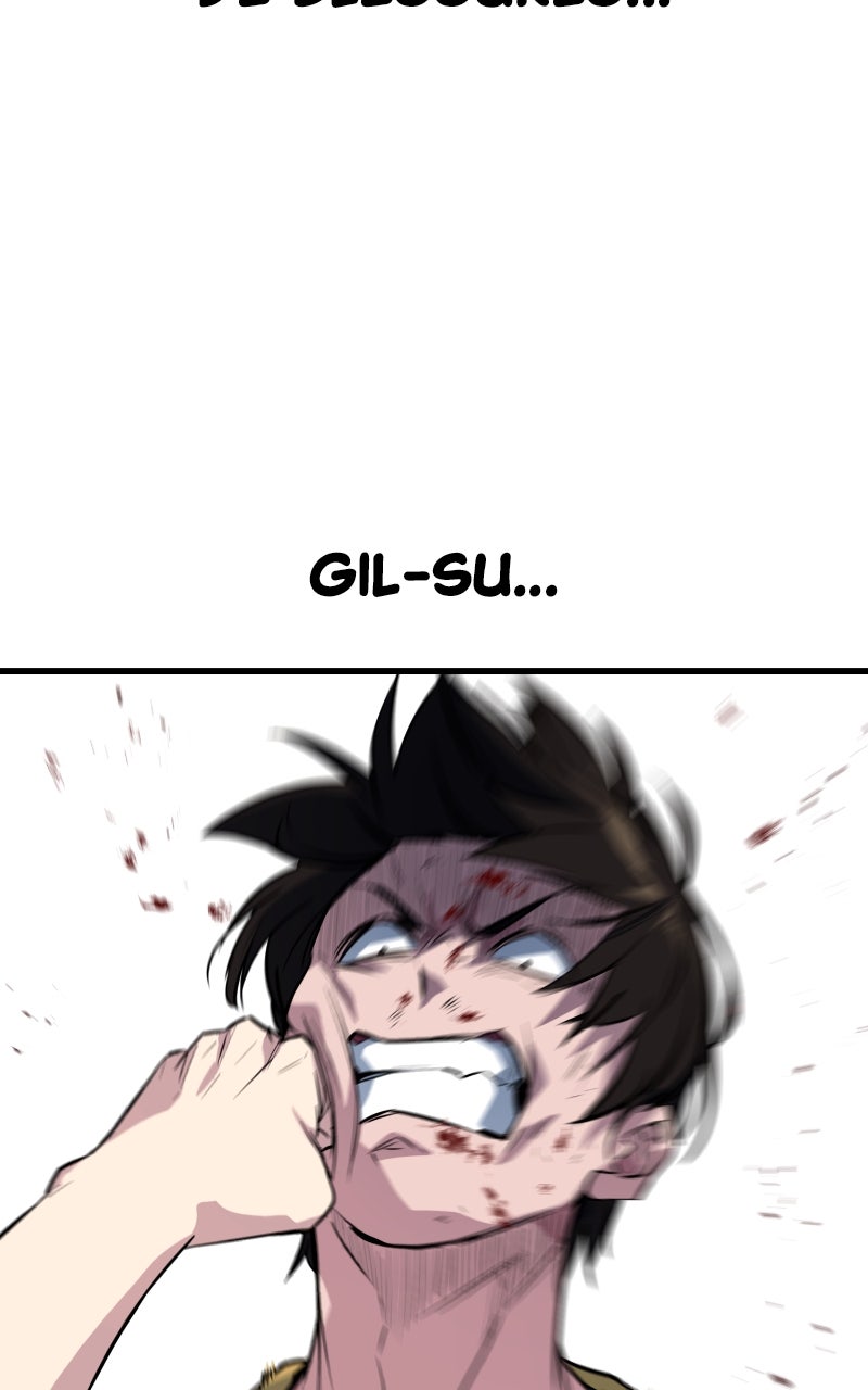 Read King of the Arena FR Manga Online