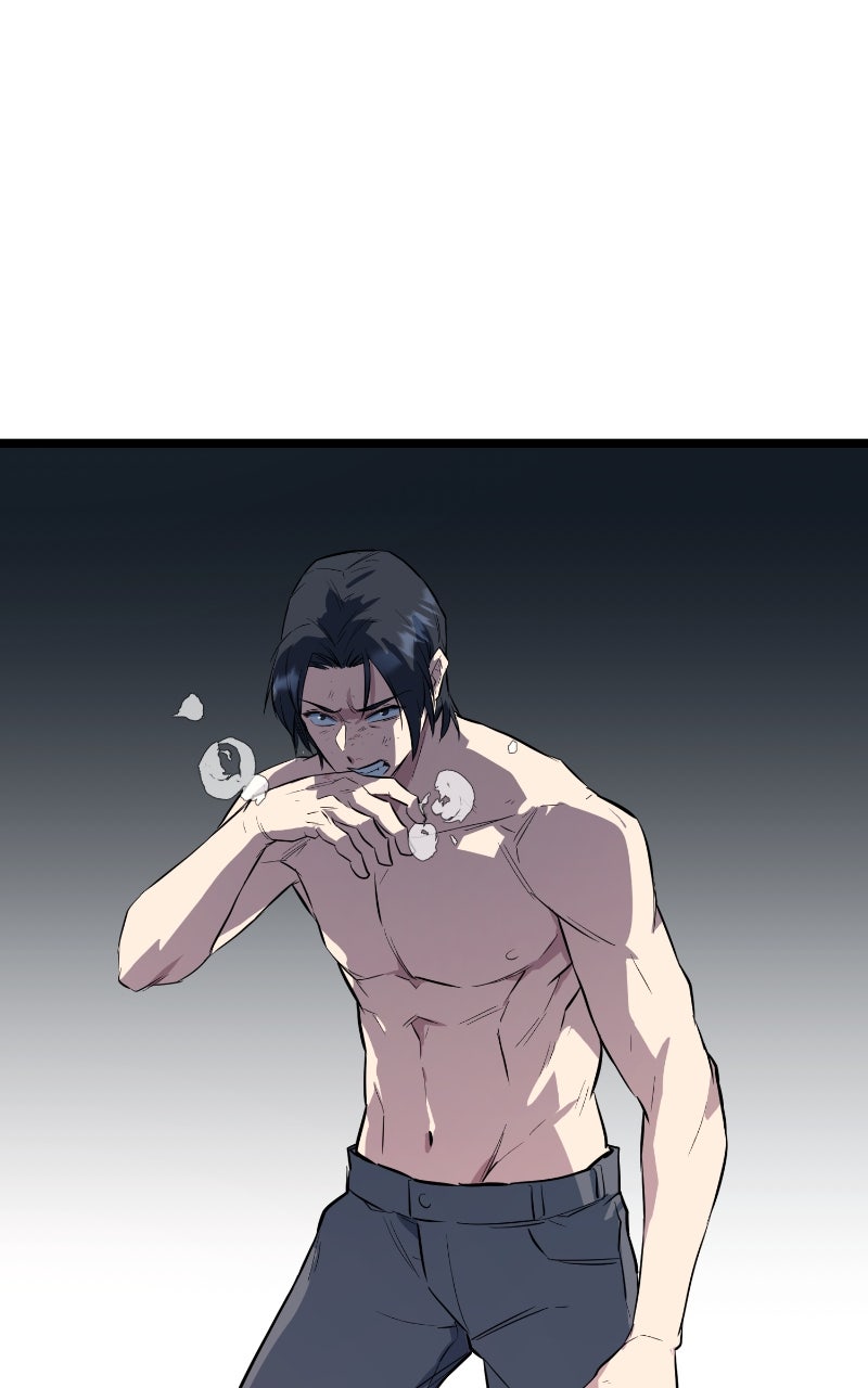 Read King of the Arena FR Manga Online