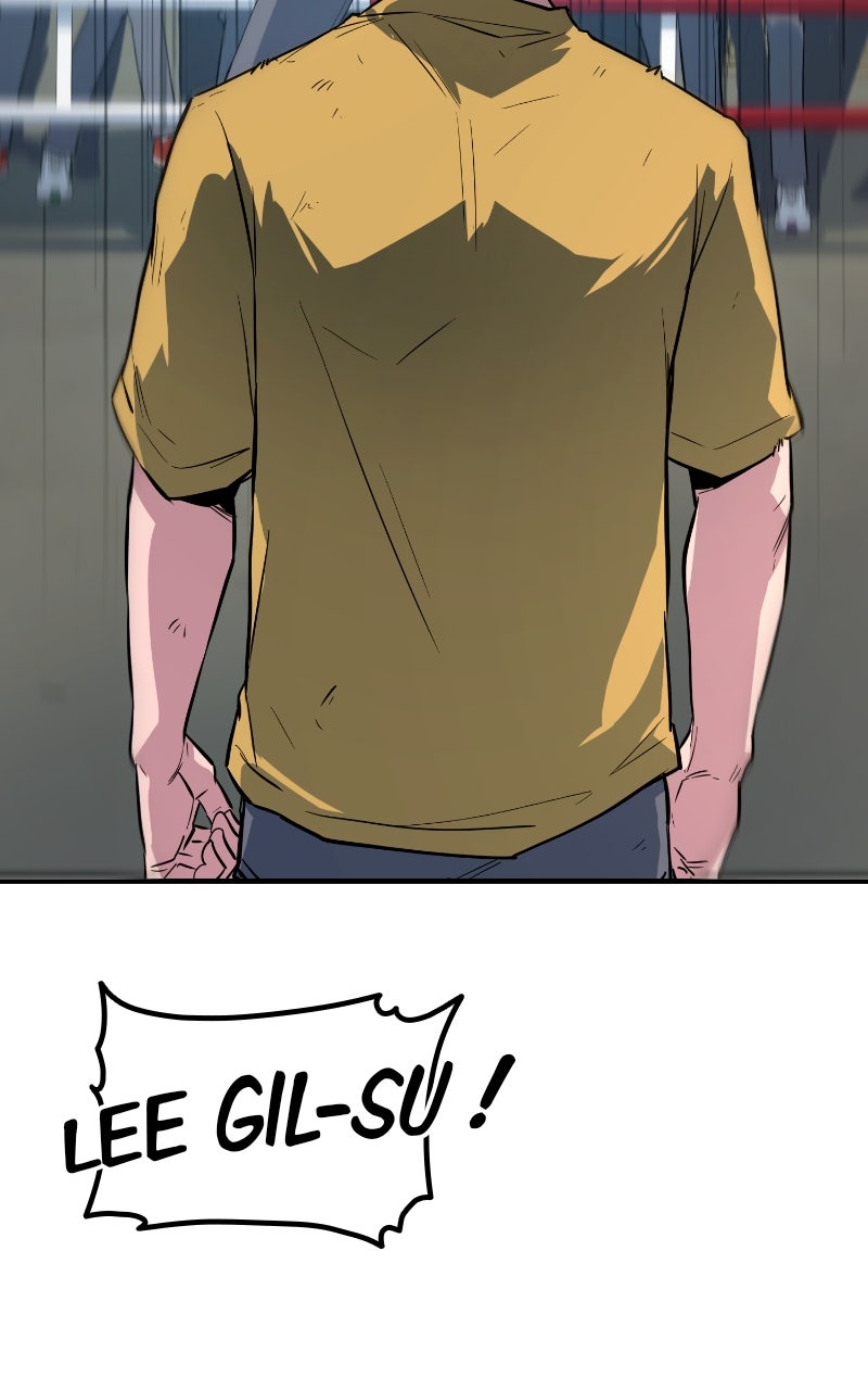 Read King of the Arena FR Manga Online