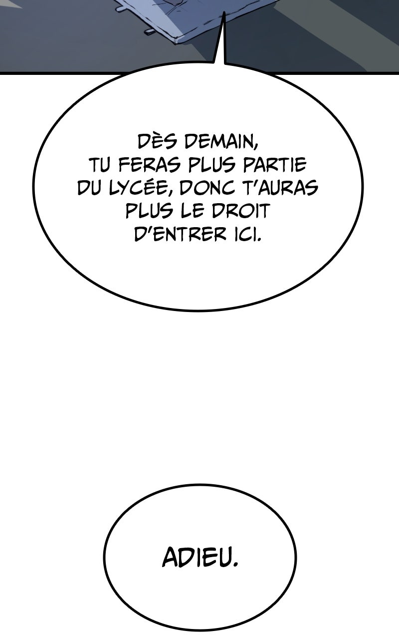 Read King of the Arena FR Manga Online