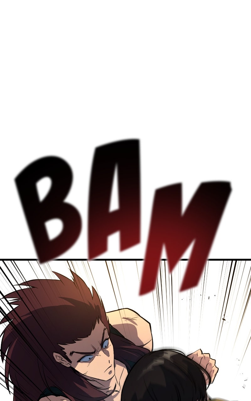 Read King of the Arena FR Manga Online