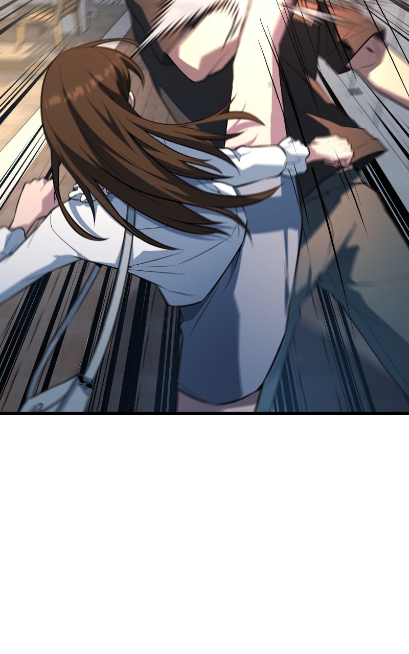 Read King of the Arena FR Manga Online