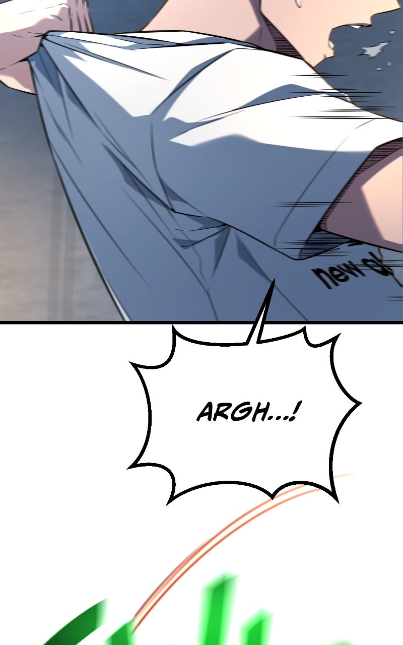 Read King of the Arena FR Manga Online